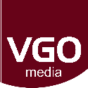 VGOmedia Logo